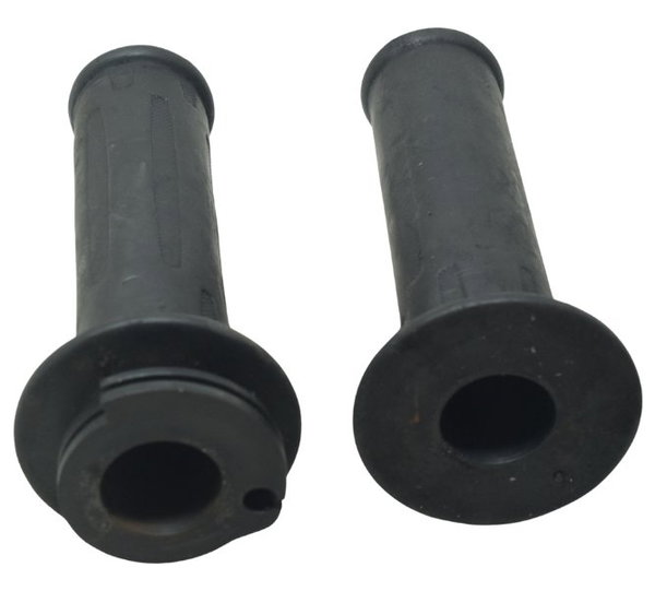 Par Manoplas Bmw G 310 Gs 17-20 Original