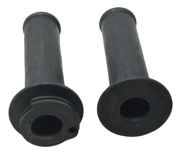 Par Manoplas Bmw G 310 Gs 17-20 Original