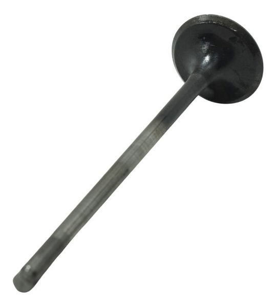 Válvula Escape Honda Cb 600f Hornet 08-14 Original