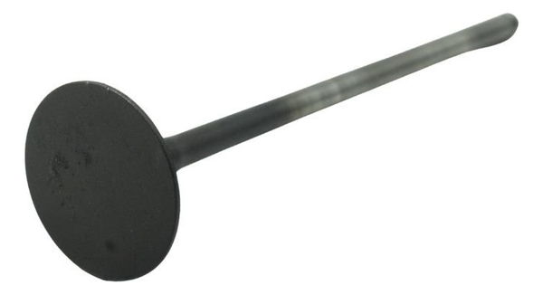 Válvula Escape Honda Cb 600f Hornet 08-14 Original