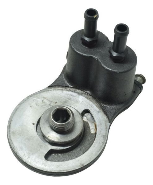 Suporte Mangueira  Harley Electra Touring Cvo 12-13