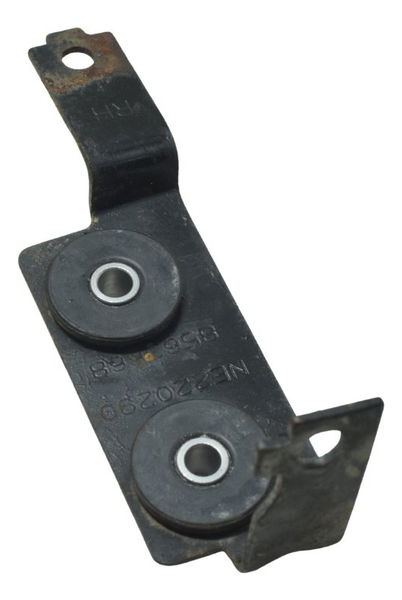 Suporte Radiador Direito Bmw G 310 Gs 17-25 Original