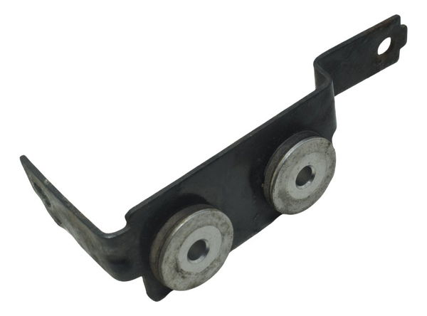 Suporte Radiador Direito Bmw G 310 Gs 17-25 Original