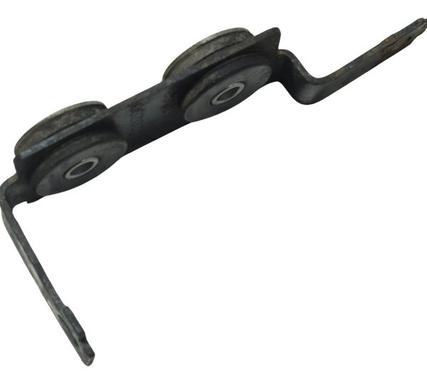 Suporte Radiador Direito Bmw G 310 Gs 17-25 Original