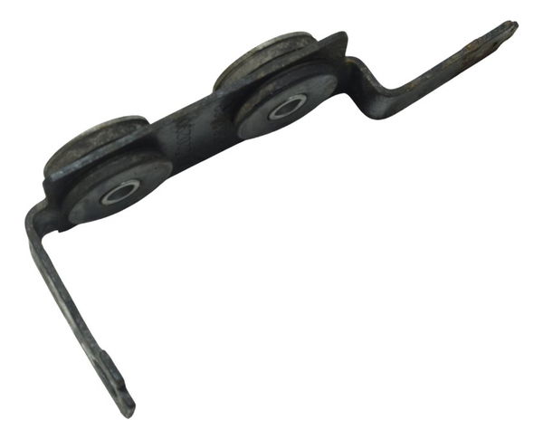 Suporte Radiador Direito Bmw G 310 Gs 17-25 Original