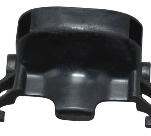 Acabamento Guia Chicote Honda Cbr 600rr 07-12 Original