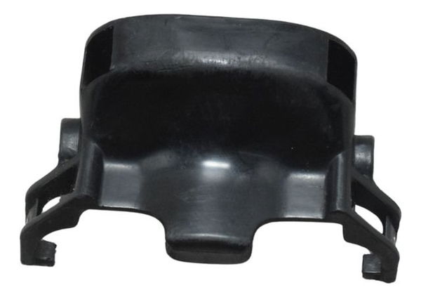 Acabamento Guia Chicote Honda Cbr 600rr 07-12 Original