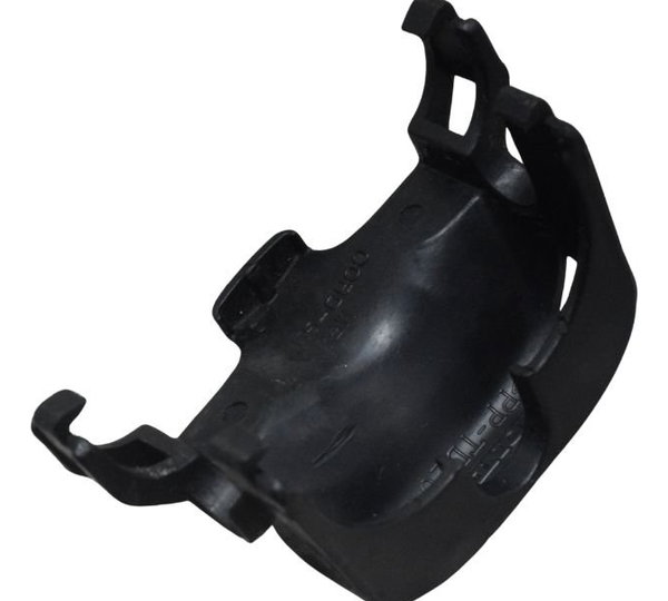 Acabamento Guia Chicote Honda Cbr 600rr 07-12 Original