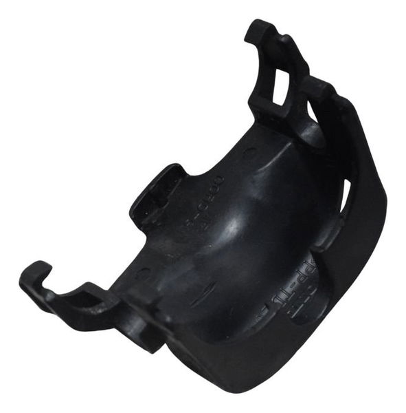 Acabamento Guia Chicote Honda Cbr 600rr 07-12 Original