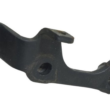 Suporte Cilindro Freio Traseiro Bmw G 310 Gs 17-20 Original