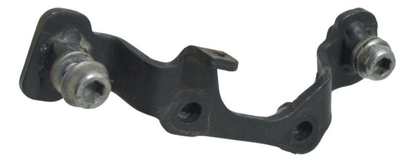 Suporte Cilindro Freio Traseiro Bmw G 310 Gs 17-20 Original