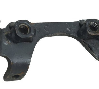 Suporte Cilindro Freio Traseiro Bmw G 310 Gs 17-20 Original