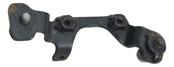 Suporte Cilindro Freio Traseiro Bmw G 310 Gs 17-20 Original