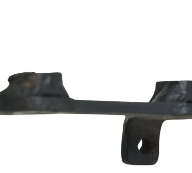 Suporte Cilindro Freio Traseiro Bmw G 310 Gs 17-20 Original