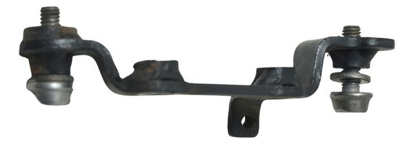 Suporte Cilindro Freio Traseiro Bmw G 310 Gs 17-20 Original