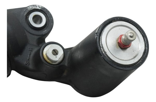 Amortecedor Traseiro Honda Cbr 600rr 07-12 Original