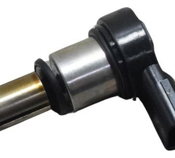Atuador Marcha Lenta Honda Cbr 600rr 07-12 Original
