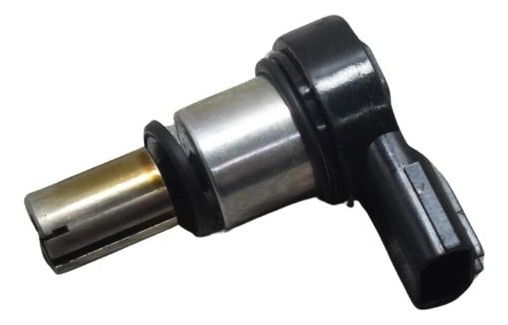 Atuador Marcha Lenta Honda Cbr 600rr 07-12 Original