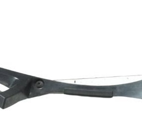 Acabamento Lateral Direito Honda Cbr 600rr 07-12 Original