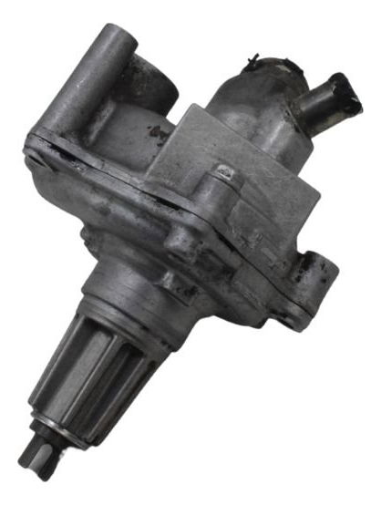 Bomba Água Honda Cbr 600rr 07-12 Original