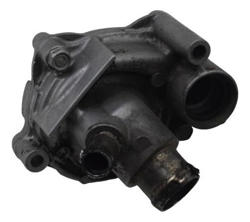 Bomba Água Honda Cbr 600rr 07-12 Original