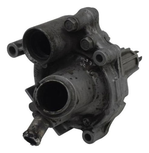 Bomba Água Honda Cbr 600rr 07-12 Original