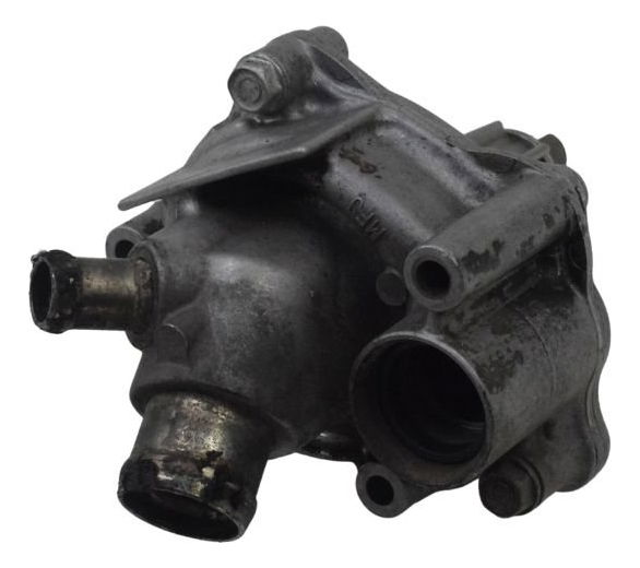 Bomba Água Honda Cbr 600rr 07-12 Original