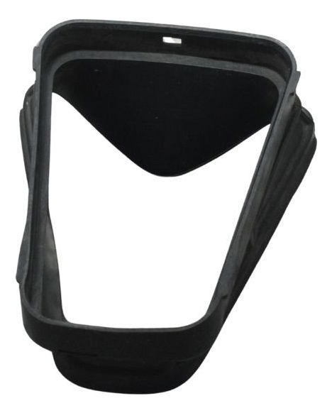 Borracha Duto Ar Honda Cbr 600rr 07-12 Original