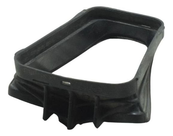 Borracha Duto Ar Honda Cbr 600rr 07-12 Original