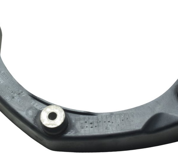 Suporte Farol Bmw G 310 Gs 17-20 Original