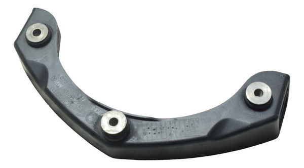 Suporte Farol Bmw G 310 Gs 17-20 Original