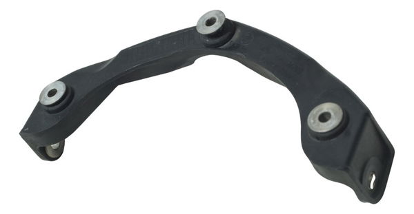 Suporte Farol Bmw G 310 Gs 17-20 Original