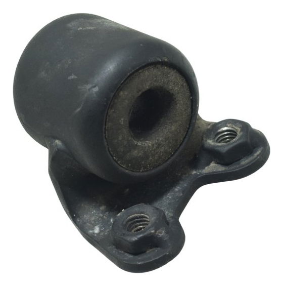 Suporte Escape Bmw G 310 Gs 17-20 Original