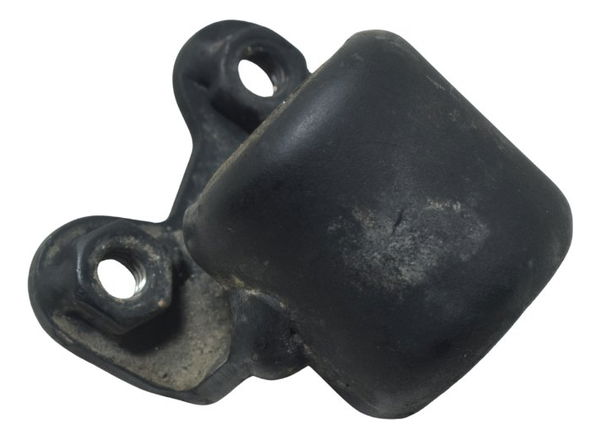 Suporte Escape Bmw G 310 Gs 17-20 Original