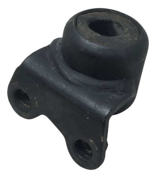 Suporte Escape Bmw G 310 Gs 17-20 Original