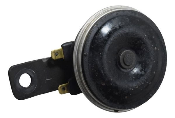 Buzina Honda Cbr 600rr 07-12 Original