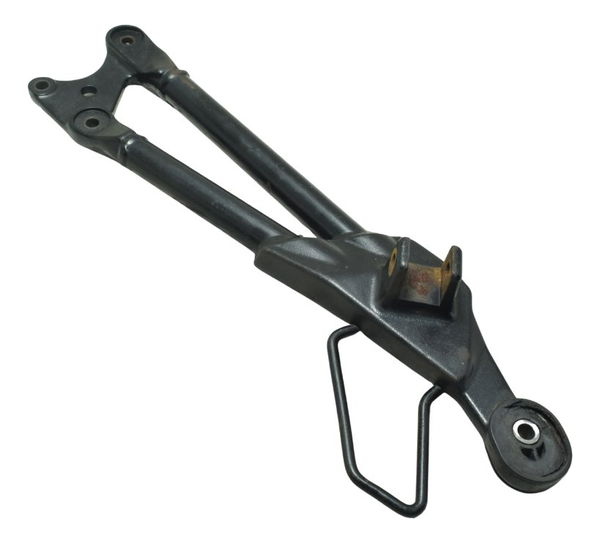 Suporte Pedaleira Traseira Direita Bmw G 310 Gs 17-20 Orig