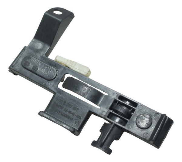 Suporte Bateria Bmw G 310 Gs 17-20 Original