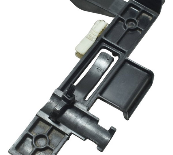 Suporte Bateria Bmw G 310 Gs 17-20 Original