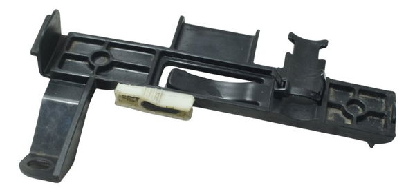 Suporte Bateria Bmw G 310 Gs 17-20 Original