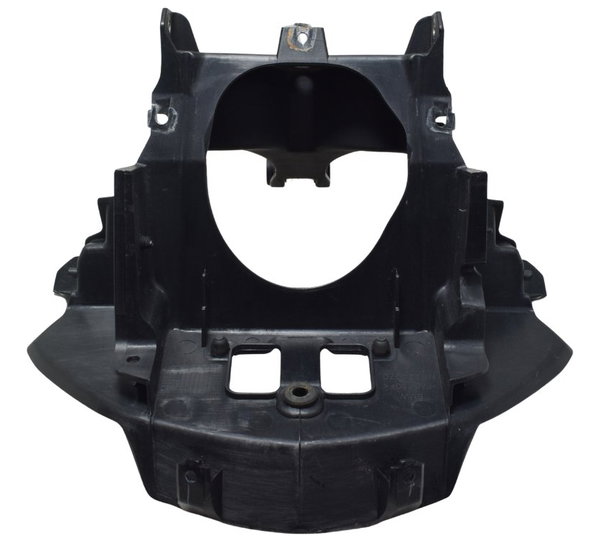 Suporte Aranha Painel Farol Bmw G 310 Gs 17-20 Original