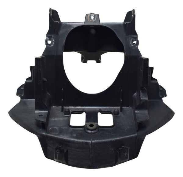 Suporte Aranha Painel Farol Bmw G 310 Gs 17-20 Original