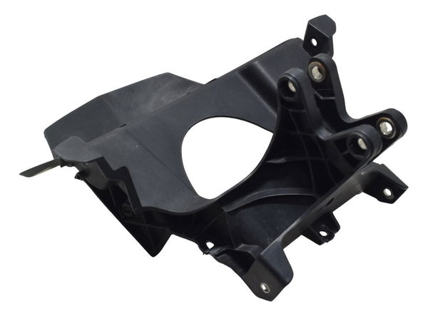 Suporte Aranha Painel Farol Bmw G 310 Gs 17-20 Original