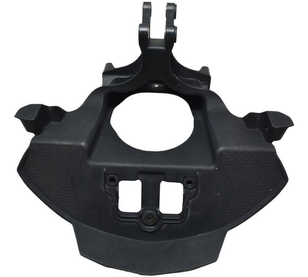 Suporte Aranha Painel Farol Bmw G 310 Gs 17-20 Original