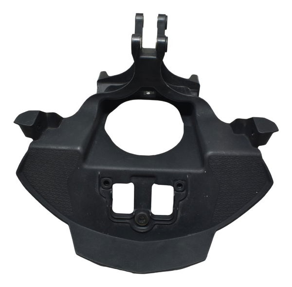 Suporte Aranha Painel Farol Bmw G 310 Gs 17-20 Original