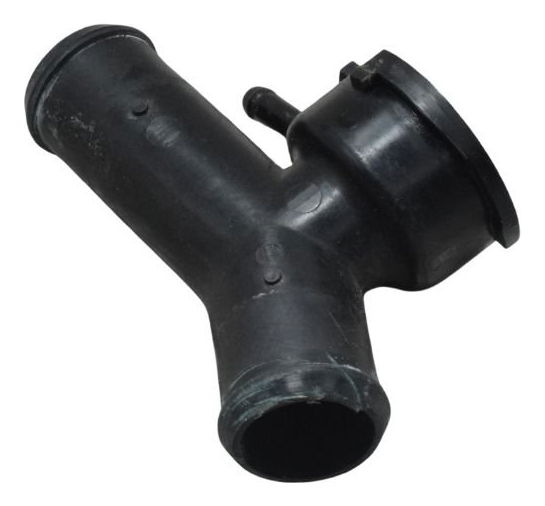 Bocal Radiador Honda Cbr 600rr 07-12 Original