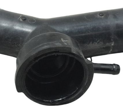 Bocal Radiador Honda Cbr 600rr 07-12 Original