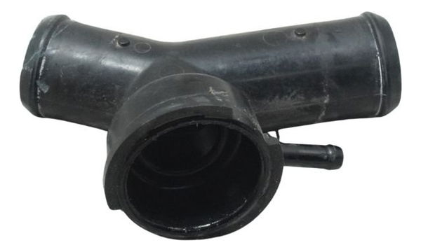 Bocal Radiador Honda Cbr 600rr 07-12 Original