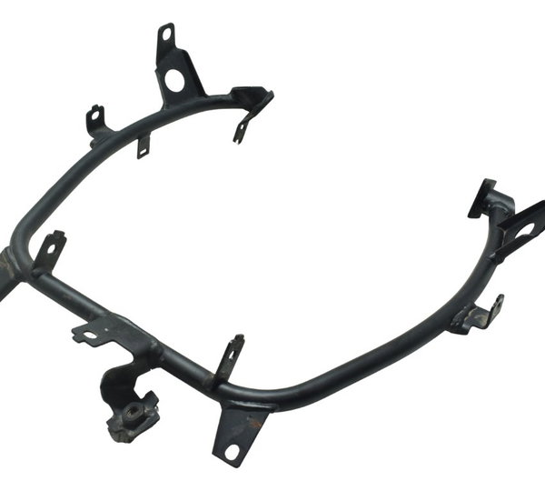 Suporte Aranha Farol Bmw G 310 Gs 17-20 Original
