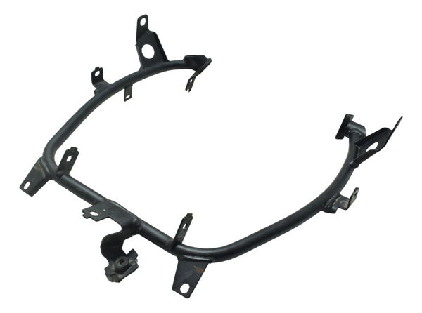 Suporte Aranha Farol Bmw G 310 Gs 17-20 Original